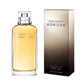 Davidoff Horizon Edt 125ml